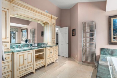 The Epitome of Lakefront Living. This remarkable estate blends - photo 19