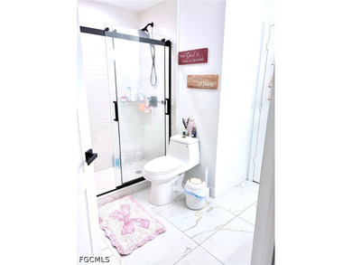 Remodeled and move-in ready, this beautiful Cape Coral home - photo 10