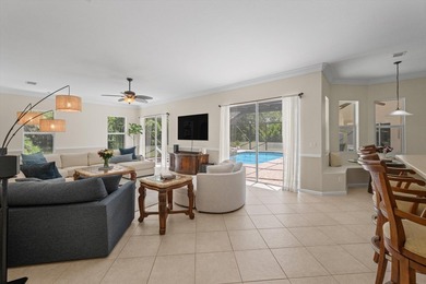 Welcome to 11414 169th Court N, a beautifully maintained - photo 20
