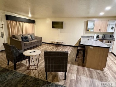 Discover a rare investment opportunity with the Clover Creek Inn - photo 20