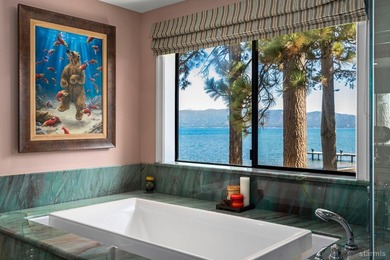 The Epitome of Lakefront Living. This remarkable estate blends - photo 20