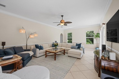Welcome to 11414 169th Court N, a beautifully maintained - photo 21
