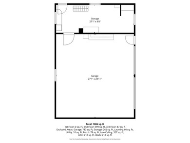 Enjoy private, peaceful one-level living just a short walk from - photo 21
