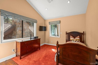 The Epitome of Lakefront Living. This remarkable estate blends - photo 21