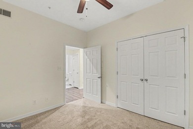Welcome to 231 Roundhouse Drive. Secure covered parking and - photo 21