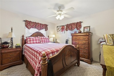 Discover the vibrant charm of Florida living at 2431 Hunter Ter - photo 22