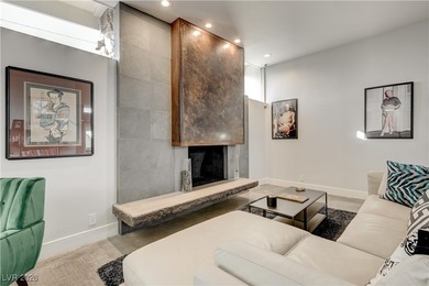This Stunning Single-Story Home has been completely renovated & - photo 22