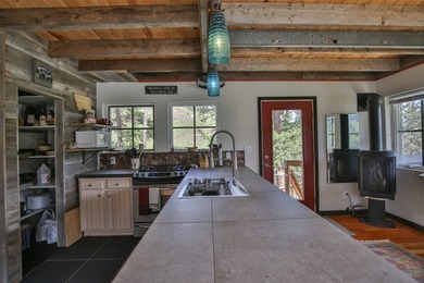 Tranquil River Tower Nestled on the banks of the Clark Fork - photo 22