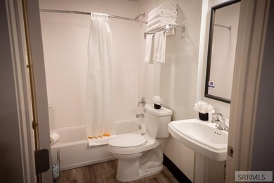 Discover a rare investment opportunity with the Clover Creek Inn - photo 22