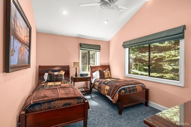 The Epitome of Lakefront Living. This remarkable estate blends - photo 22