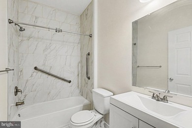 Welcome to 231 Roundhouse Drive. Secure covered parking and - photo 22