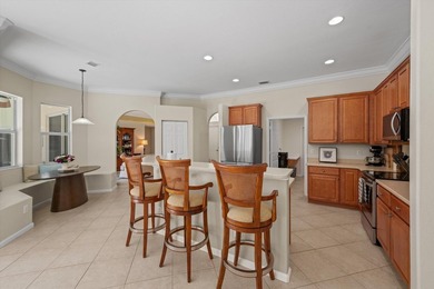 Welcome to 11414 169th Court N, a beautifully maintained - photo 23