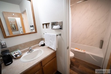 Discover a rare investment opportunity with the Clover Creek Inn - photo 23