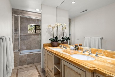 The Epitome of Lakefront Living. This remarkable estate blends - photo 23