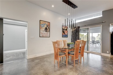 This Stunning Single-Story Home has been completely renovated & - photo 24