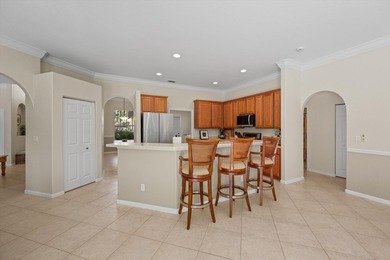 Welcome to 11414 169th Court N, a beautifully maintained - photo 24