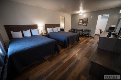 Discover a rare investment opportunity with the Clover Creek Inn - photo 25