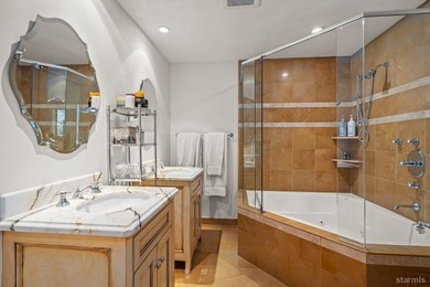 The Epitome of Lakefront Living. This remarkable estate blends - photo 25