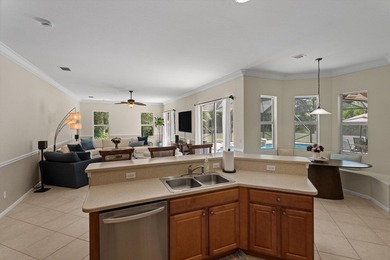 Welcome to 11414 169th Court N, a beautifully maintained - photo 26
