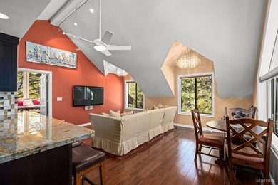 The Epitome of Lakefront Living. This remarkable estate blends - photo 26