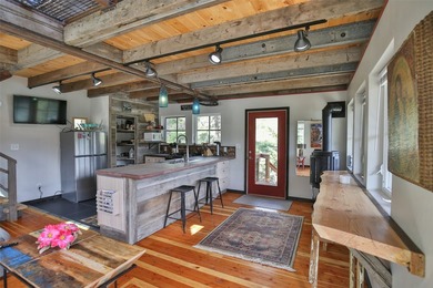 Tranquil River Tower Nestled on the banks of the Clark Fork - photo 27