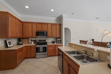 Welcome to 11414 169th Court N, a beautifully maintained - photo 27
