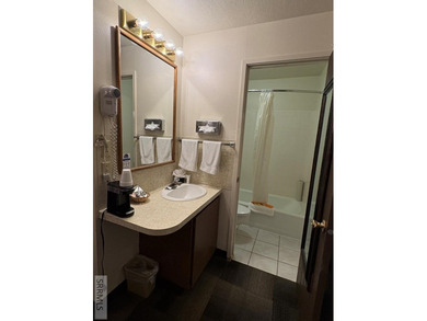 Discover a rare investment opportunity with the Clover Creek Inn - photo 27
