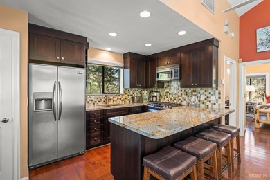 The Epitome of Lakefront Living. This remarkable estate blends - photo 27