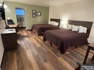 Discover a rare investment opportunity with the Clover Creek Inn - photo 28