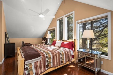 The Epitome of Lakefront Living. This remarkable estate blends - photo 28