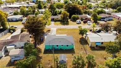 Discover the vibrant charm of Florida living at 2431 Hunter Ter - photo 29