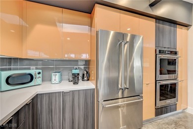 This Stunning Single-Story Home has been completely renovated & - photo 29