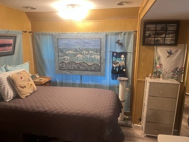 This 1 Bedroom, 1 Bath, Home with Stunning Water Views is in - photo 29