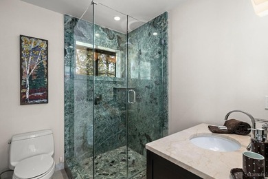 The Epitome of Lakefront Living. This remarkable estate blends - photo 29