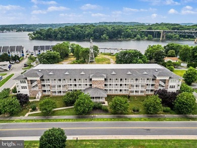 Welcome to 231 Roundhouse Drive. Secure covered parking and - photo 29
