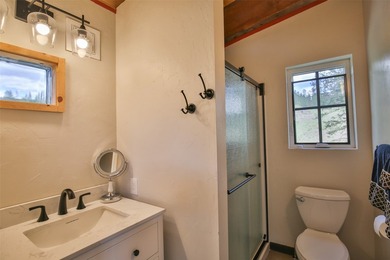 Tranquil River Tower Nestled on the banks of the Clark Fork - photo 30