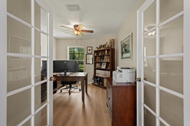 Welcome to 11414 169th Court N, a beautifully maintained - photo 30