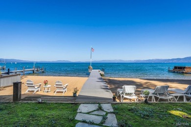 The Epitome of Lakefront Living. This remarkable estate blends - photo 30