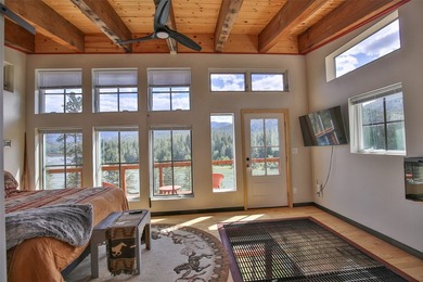 Tranquil River Tower Nestled on the banks of the Clark Fork - photo 31
