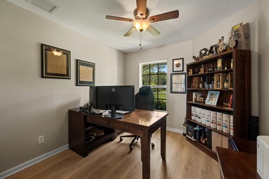 Welcome to 11414 169th Court N, a beautifully maintained - photo 31