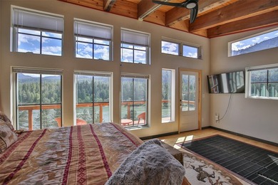 Tranquil River Tower Nestled on the banks of the Clark Fork - photo 32