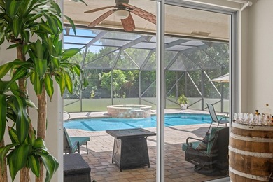 Welcome to 11414 169th Court N, a beautifully maintained - photo 32