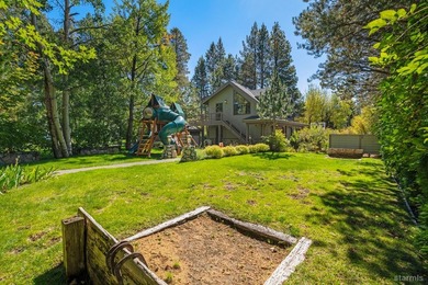 The Epitome of Lakefront Living. This remarkable estate blends - photo 32