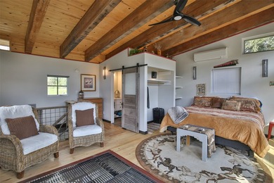 Tranquil River Tower Nestled on the banks of the Clark Fork - photo 33