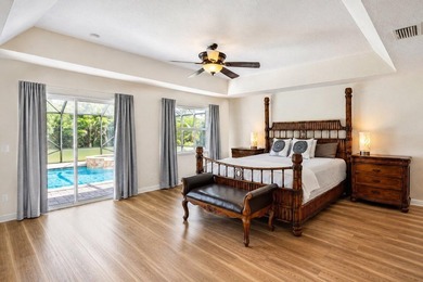 Welcome to 11414 169th Court N, a beautifully maintained - photo 33