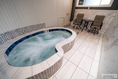 Discover a rare investment opportunity with the Clover Creek Inn - photo 33