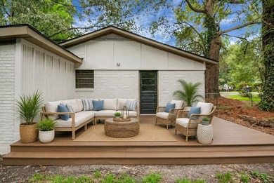 Welcome to 2052 Vestry Drive, a beautifully renovated 3-bedroom - photo 6