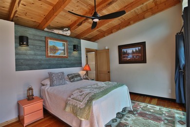 Tranquil River Tower Nestled on the banks of the Clark Fork - photo 36