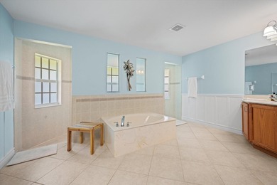 Welcome to 11414 169th Court N, a beautifully maintained - photo 37