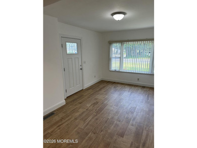Fabulous 2 family home on nearly 1/2 acre in Toms River w/ owner - photo 8